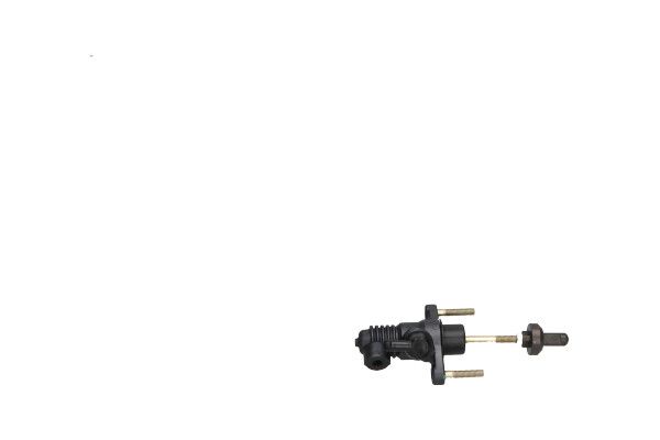 Kavo Parts CMC-9081 Master Cylinder, clutch
