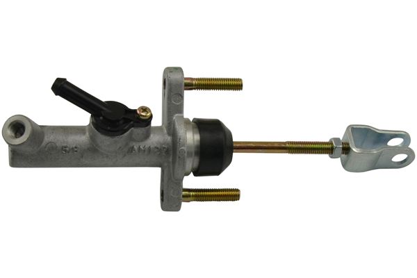 Kavo Parts CMC-6530 Master Cylinder, clutch