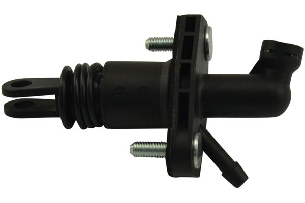 Kavo Parts CMC-8503 Master Cylinder, clutch