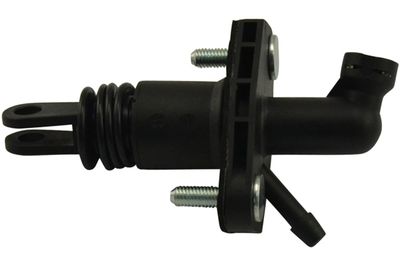 Master Cylinder, clutch Kavo Parts CMC-8503