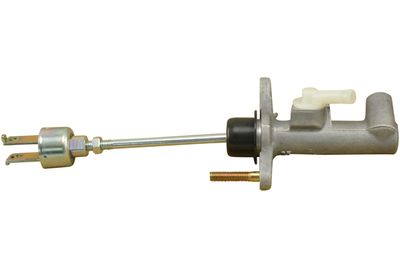 Master Cylinder, clutch Kavo Parts CMC-9010