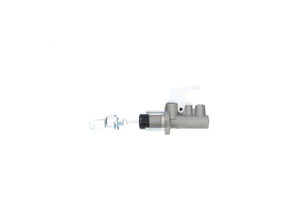 Kavo Parts CMC-9018 Master Cylinder, clutch