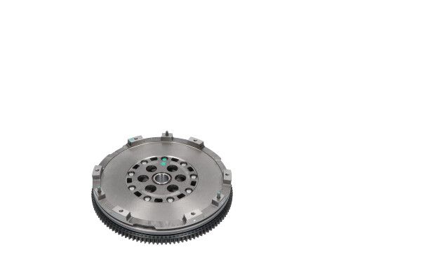 Kavo Parts CMF-7502 Flywheel