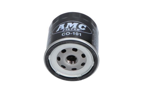 Kavo Parts CO-101 Oil Filter