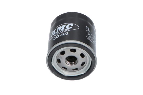 Kavo Parts CO-102 Oil Filter