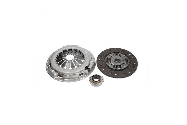 Kavo Parts CP-1061 Clutch Kit