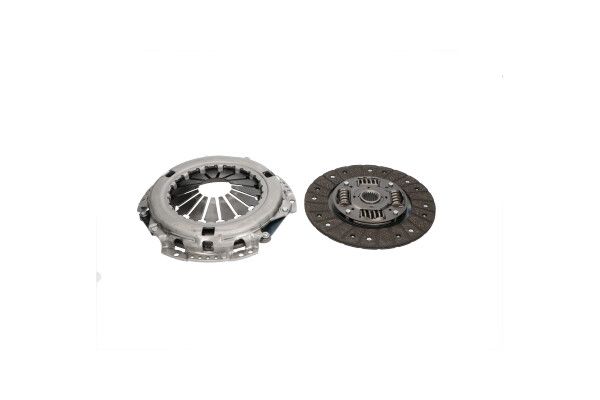 Kavo Parts CP-1068 Clutch Kit
