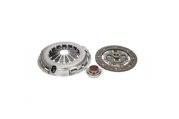 Kavo Parts CP-1108 Clutch Kit