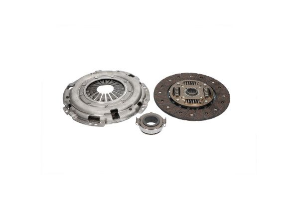 Kavo Parts CP-1110 Clutch Kit