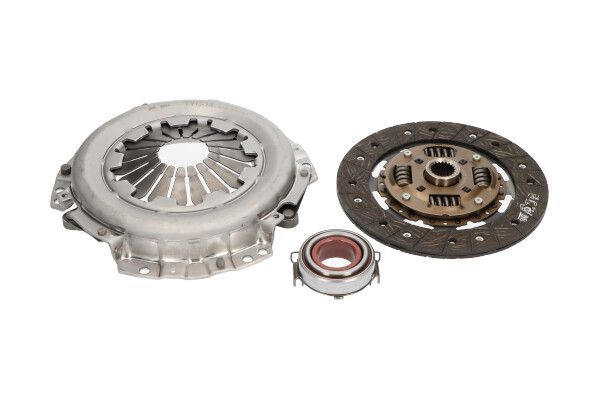 Kavo Parts CP-1139 Clutch Kit