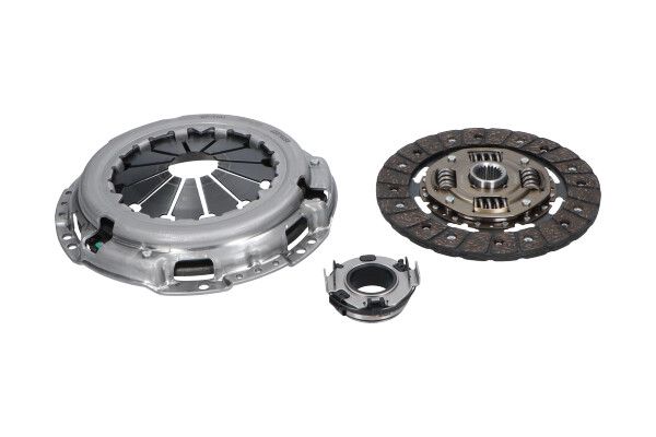 Kavo Parts CP-1141 Clutch Kit