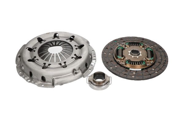 Kavo Parts CP-1145 Clutch Kit