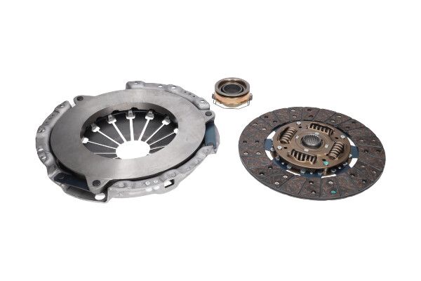 Kavo Parts CP-1146 Clutch Kit