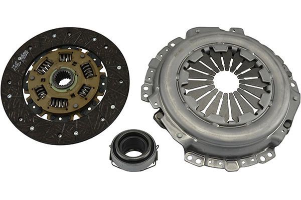 Kavo Parts CP-1154 Clutch Kit