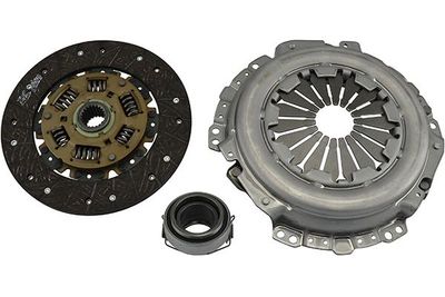 Clutch Kit Kavo Parts CP-1154