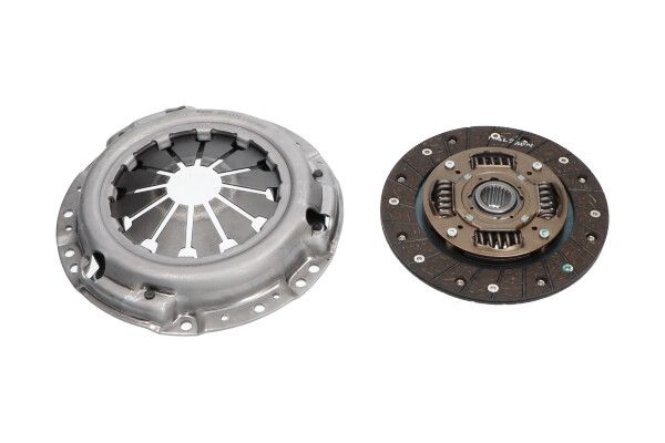 Kavo Parts CP-1172 Clutch Kit