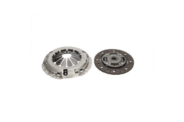 Kavo Parts CP-1181 Clutch Kit