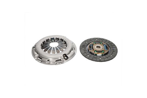 Kavo Parts CP-1184 Clutch Kit