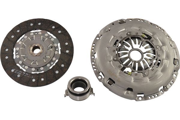 Kavo Parts CP-1197 Clutch Kit