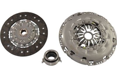 Clutch Kit Kavo Parts CP-1197