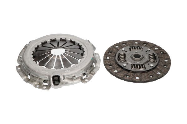 Kavo Parts CP-1211 Clutch Kit