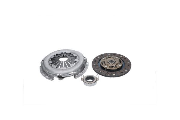 Kavo Parts CP-1214 Clutch Kit