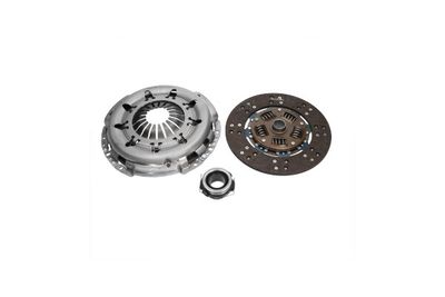 Clutch Kit Kavo Parts CP-1216