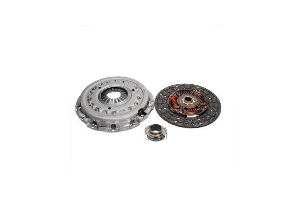 Kavo Parts CP-1246 Clutch Kit