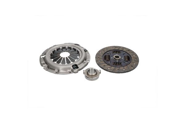 Kavo Parts CP-1505 Clutch Kit