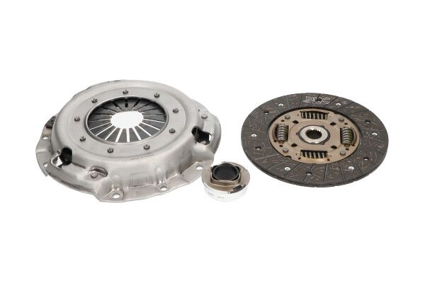 Kavo Parts CP-1511 Clutch Kit