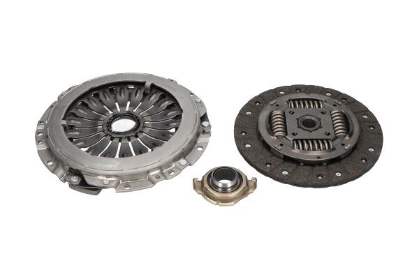 Kavo Parts CP-1516 Clutch Kit