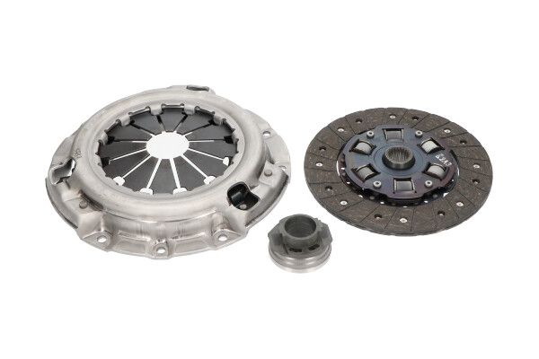 Kavo Parts CP-1523 Clutch Kit