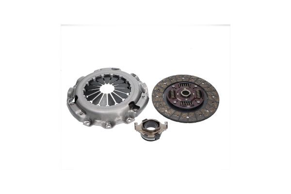 Kavo Parts CP-1532 Clutch Kit