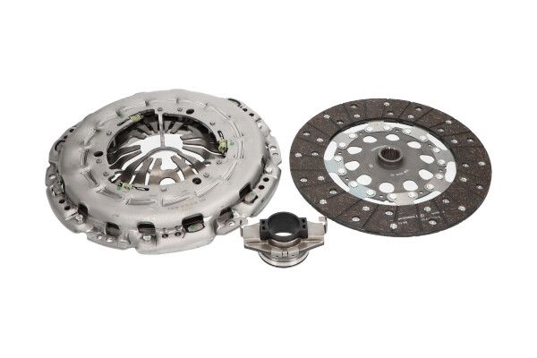 Kavo Parts CP-1536 Clutch Kit
