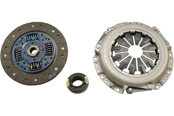 Kavo Parts CP-1541 Clutch Kit