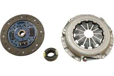 Clutch Kit Kavo Parts CP-1541