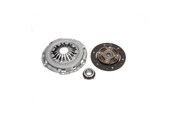 Kavo Parts CP-1547 Clutch Kit