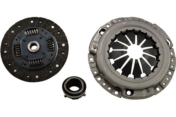 Kavo Parts CP-1552 Clutch Kit