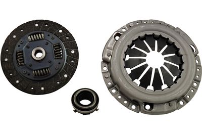 Clutch Kit Kavo Parts CP-1552