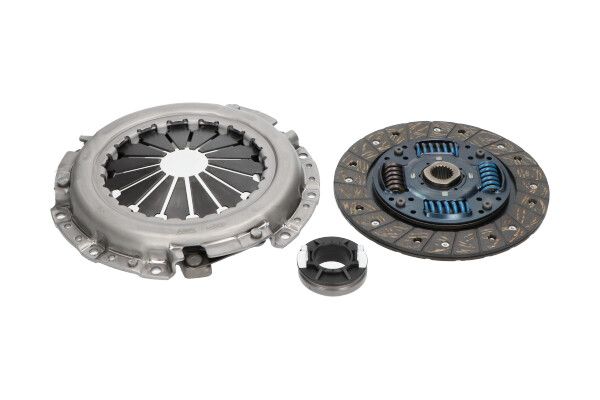 Kavo Parts CP-1554 Clutch Kit