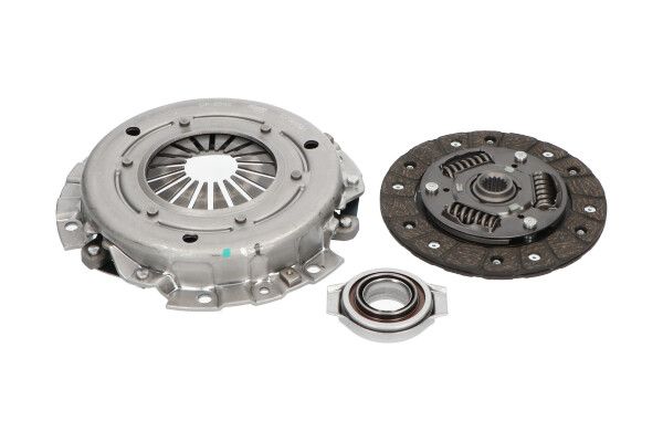 Kavo Parts CP-2042 Clutch Kit