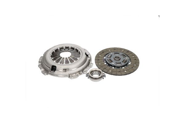 Kavo Parts CP-2067 Clutch Kit