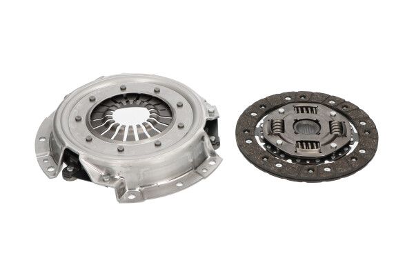 Kavo Parts CP-2069 Clutch Kit