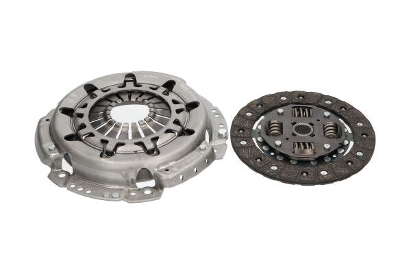 Kavo Parts CP-2070 Clutch Kit