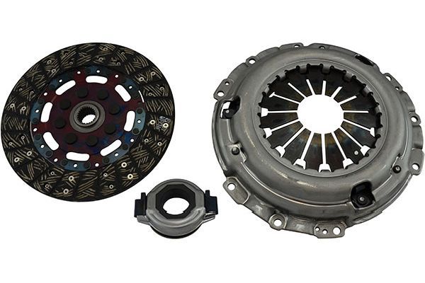 Kavo Parts CP-2084 Clutch Kit