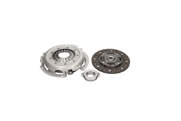 Kavo Parts CP-2104 Clutch Kit