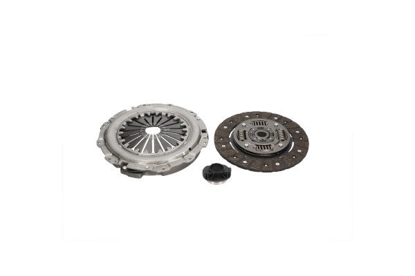 Kavo Parts CP-2111 Clutch Kit
