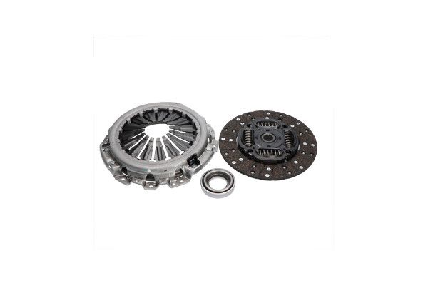 Kavo Parts CP-2112 Clutch Kit