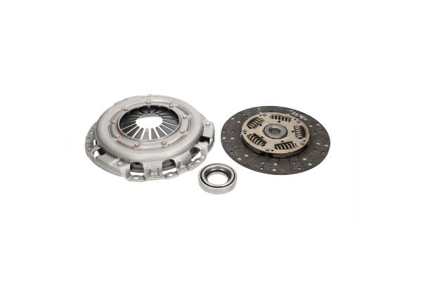 Kavo Parts CP-2120 Clutch Kit