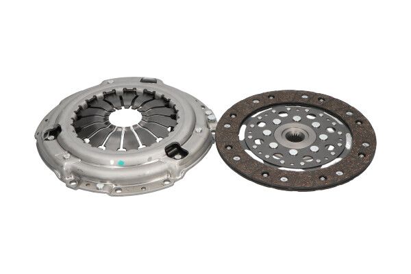 Kavo Parts CP-2133 Clutch Kit